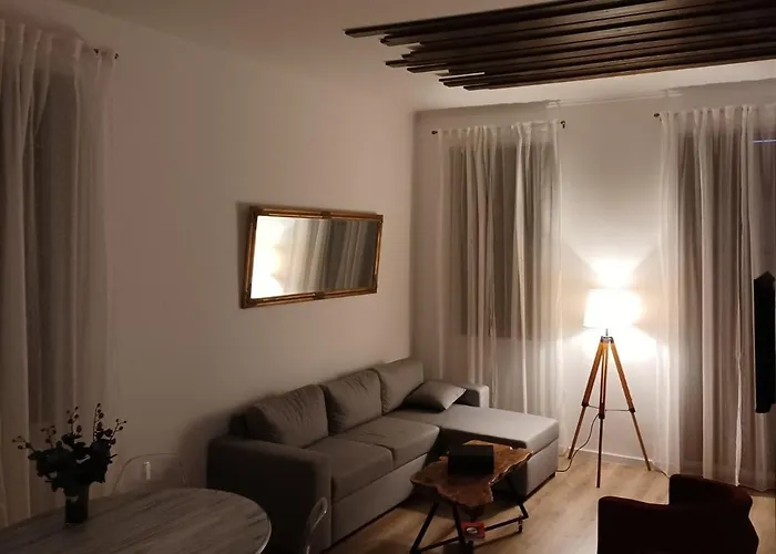 1571_Suites A1