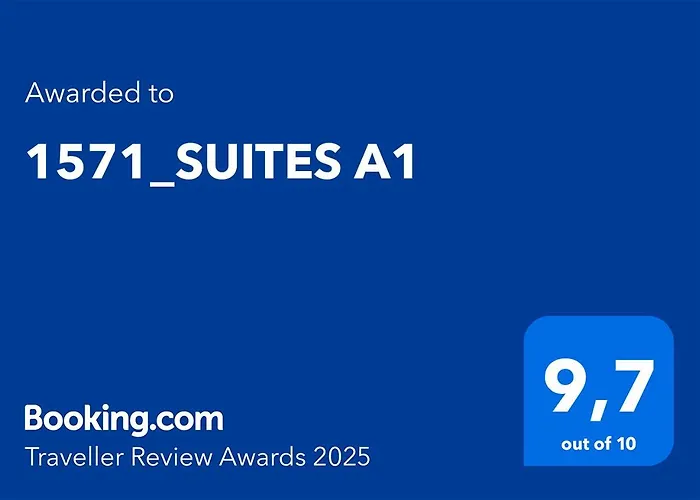 1571_Suites A1
