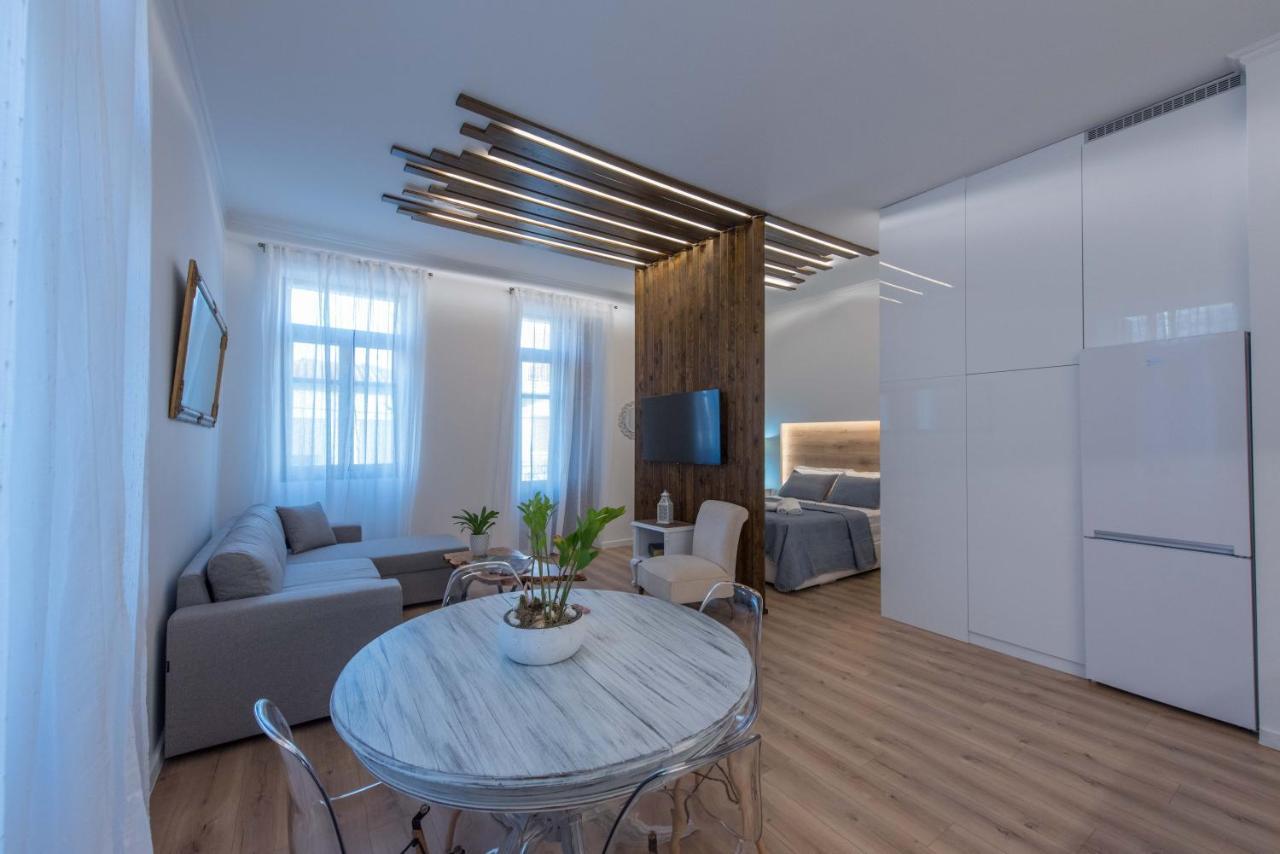 Apartment 1571_suites A1