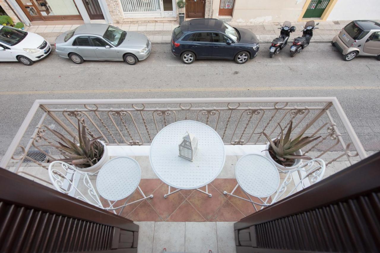 Apartment 1571_suites A1 *