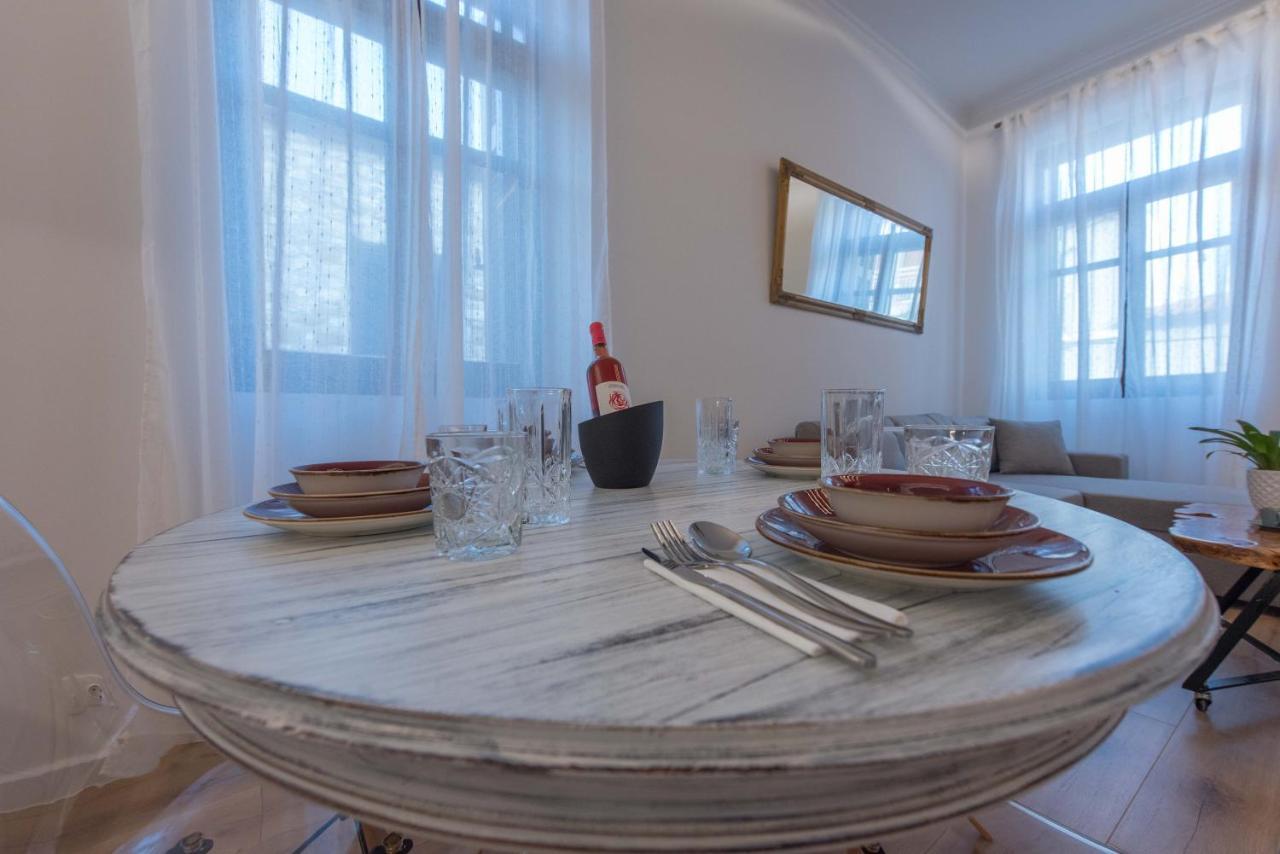 1571_suites A1 Apartment *