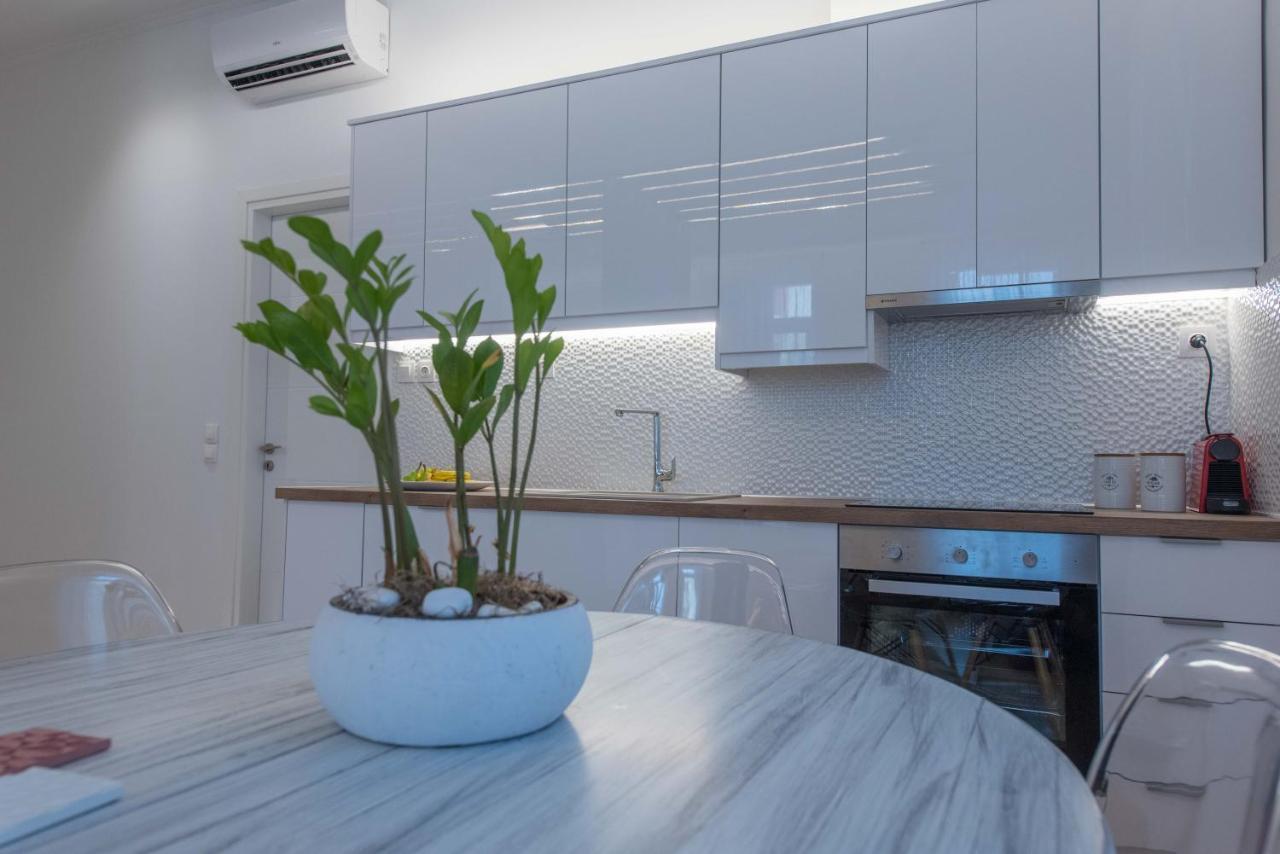 1571_suites A1 Apartment Nafpaktos