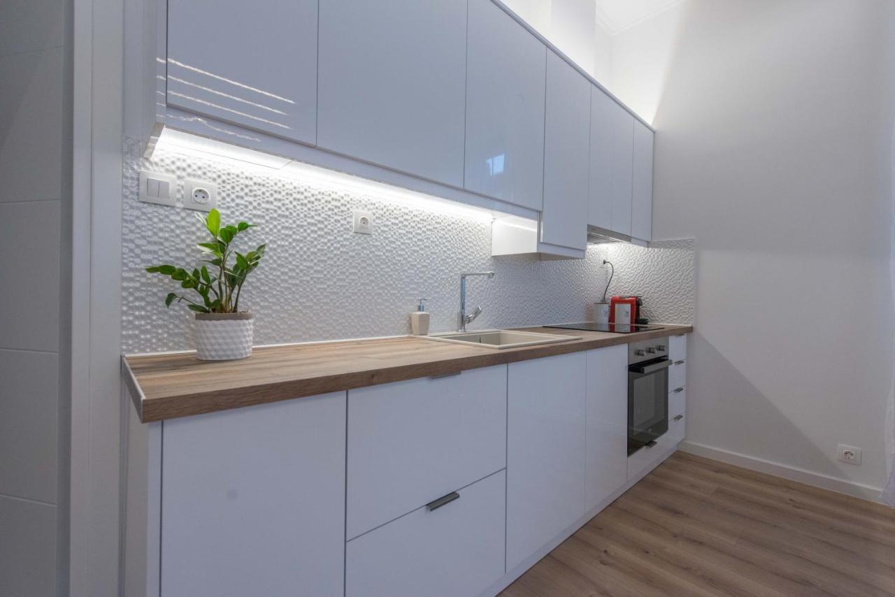 Apartment 1571_suites A1 Nafpaktos