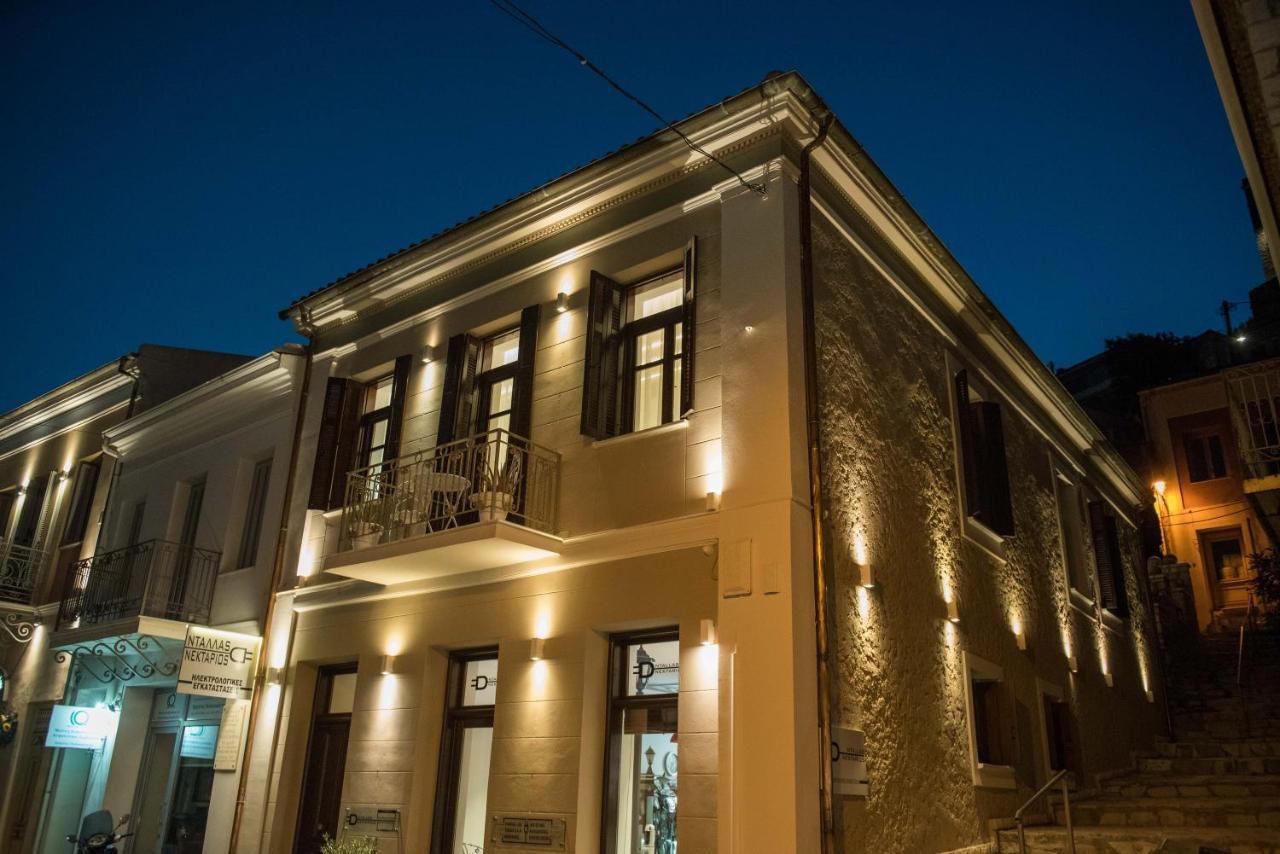 Apartment 1571_suites A1 *