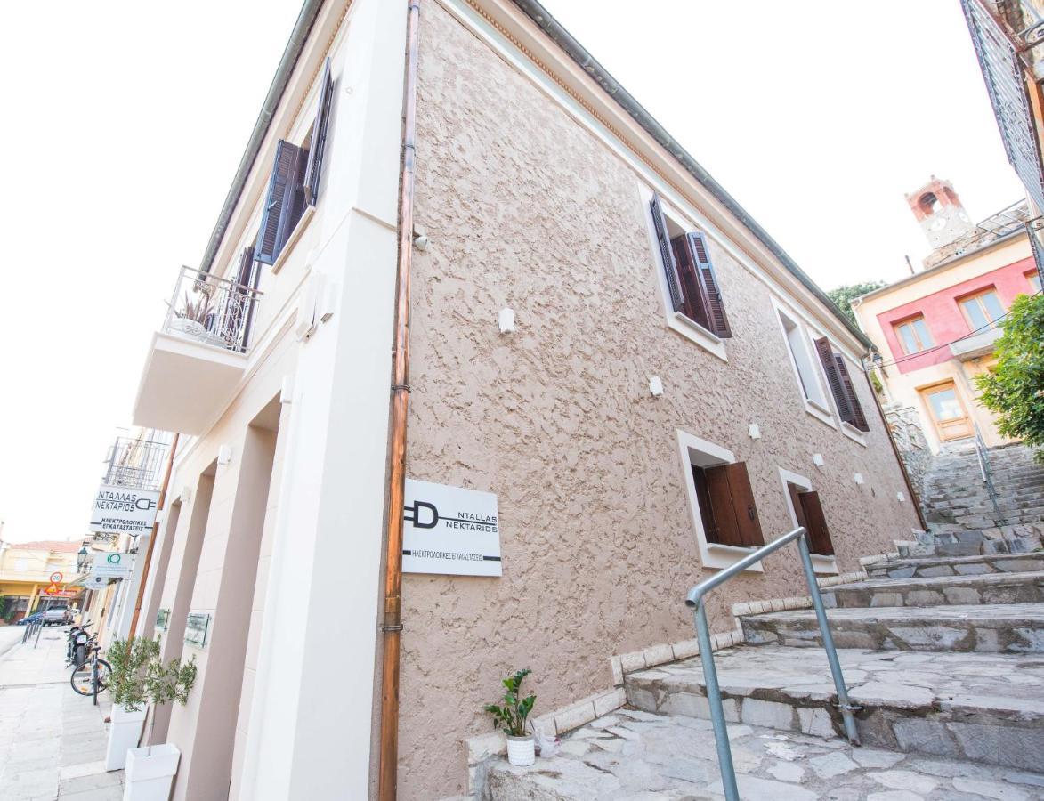 1571_suites A1 *