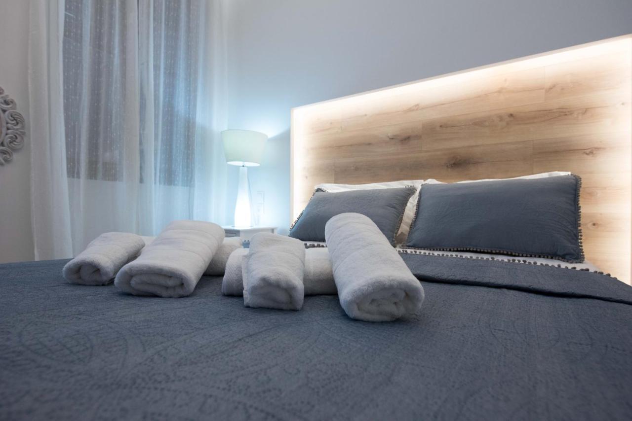 Apartment 1571_suites A1 *