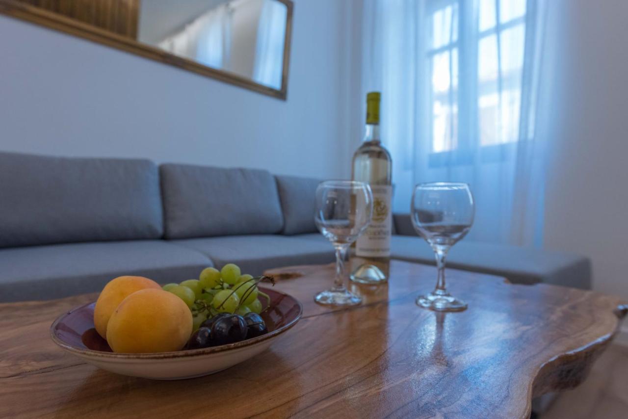 Apartment 1571_suites A1 *