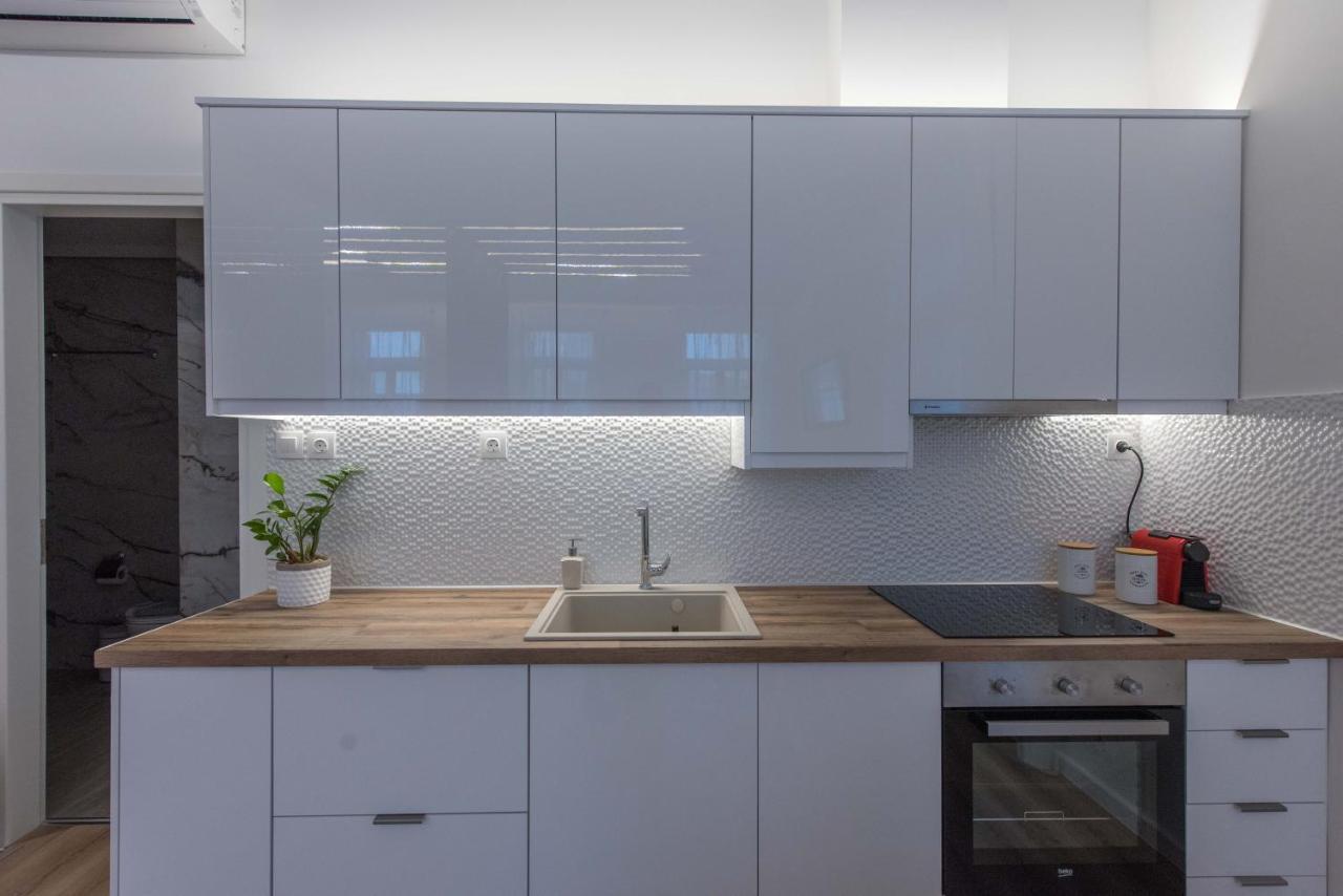 Apartment 1571_suites A1 *