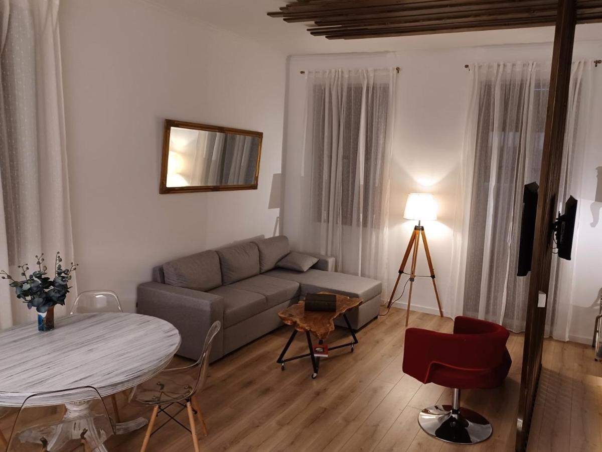 1571_suites A1 Apartment *