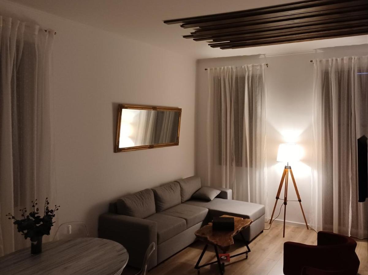 1571_suites A1 Nafpaktos